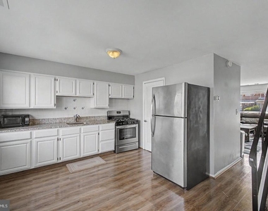 4447 Norfen Road - Photo Thumbnail 17