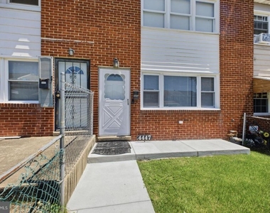 4447 Norfen Road - Photo Thumbnail 2
