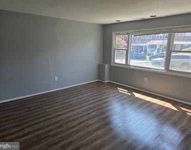 4447 Norfen Road - Photo Thumbnail 6