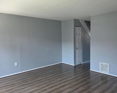 4447 Norfen Road - Photo Thumbnail 9