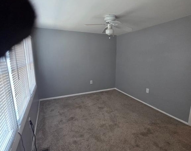 4447 Norfen Road - Photo Thumbnail 38