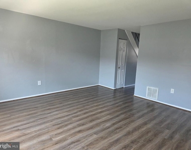 4447 Norfen Road - Photo Thumbnail 11