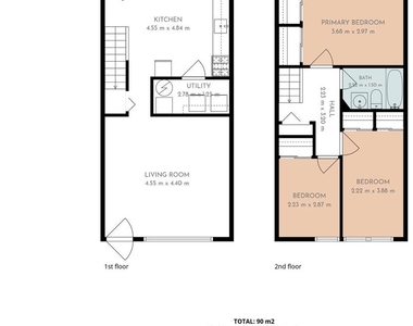 4447 Norfen Road - Photo Thumbnail 54