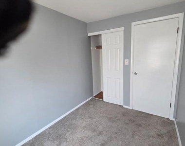 4447 Norfen Road - Photo Thumbnail 31