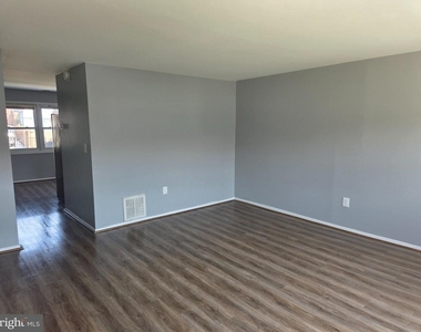 4447 Norfen Road - Photo Thumbnail 8