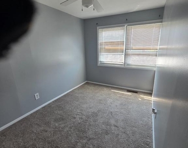 4447 Norfen Road - Photo Thumbnail 33