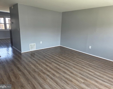 4447 Norfen Road - Photo Thumbnail 7