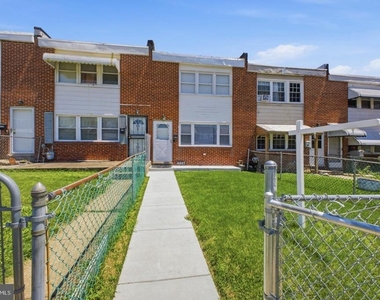 4447 Norfen Road - Photo Thumbnail 1