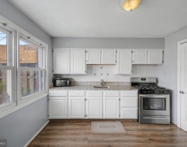 4447 Norfen Road - Photo Thumbnail 15