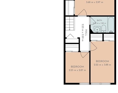 4447 Norfen Road - Photo Thumbnail 52