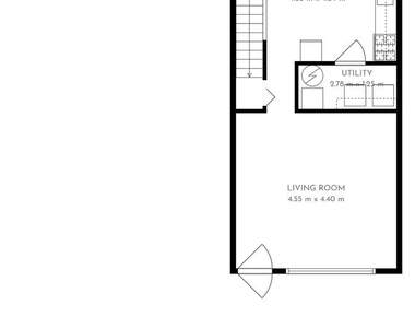 4447 Norfen Road - Photo Thumbnail 53
