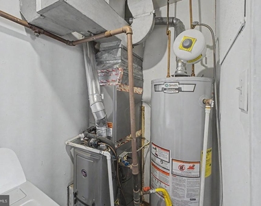 4447 Norfen Road - Photo Thumbnail 25