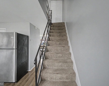 4447 Norfen Road - Photo Thumbnail 18