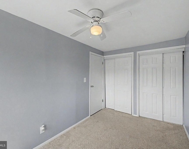 4447 Norfen Road - Photo Thumbnail 21