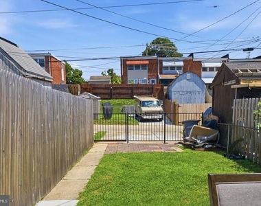 4447 Norfen Road - Photo Thumbnail 49
