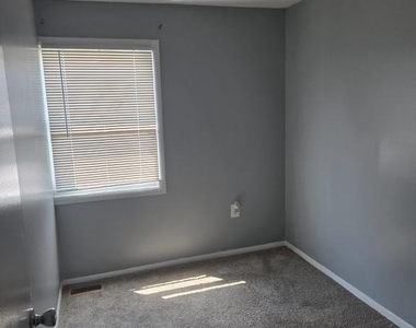 4447 Norfen Road - Photo Thumbnail 28