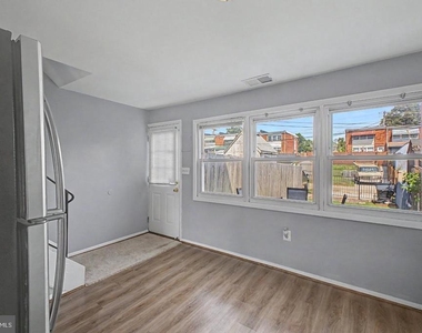 4447 Norfen Road - Photo Thumbnail 13