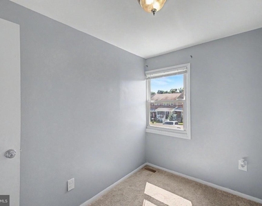 4447 Norfen Road - Photo Thumbnail 22