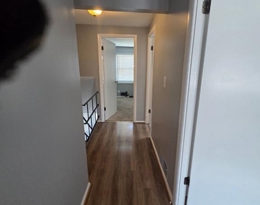 4447 Norfen Road - Photo Thumbnail 37