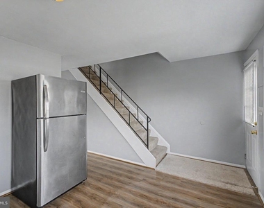 4447 Norfen Road - Photo Thumbnail 14
