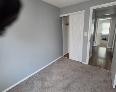 4447 Norfen Road - Photo Thumbnail 30