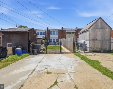 4447 Norfen Road - Photo Thumbnail 50