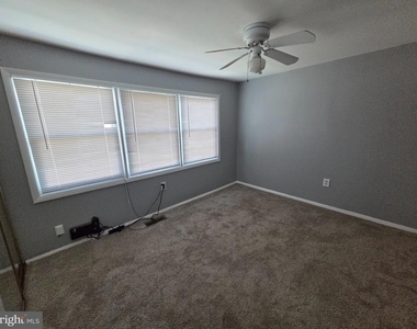 4447 Norfen Road - Photo Thumbnail 27