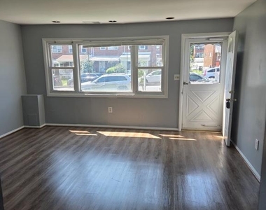 4447 Norfen Road - Photo Thumbnail 5