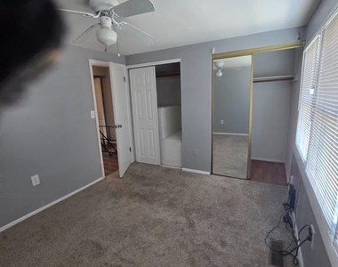 4447 Norfen Road - Photo Thumbnail 40
