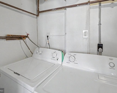 4447 Norfen Road - Photo Thumbnail 26