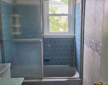 3109 Smith - Photo Thumbnail 5