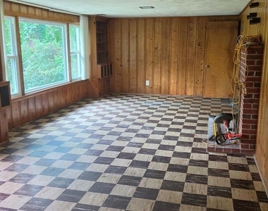3109 Smith - Photo Thumbnail 10