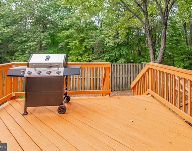 632 Lions Gate Lane - Photo Thumbnail 22