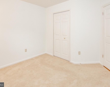 632 Lions Gate Lane - Photo Thumbnail 15