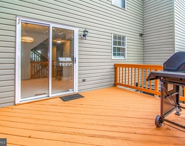 632 Lions Gate Lane - Photo Thumbnail 23