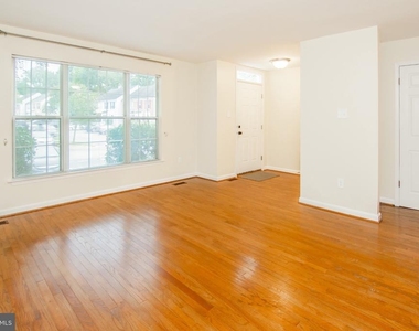 632 Lions Gate Lane - Photo Thumbnail 1