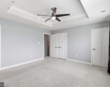 529 Swansea Drive - Photo Thumbnail 23