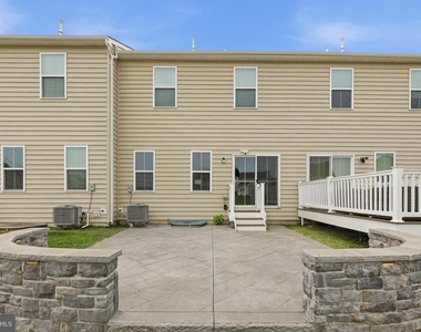 529 Swansea Drive - Photo Thumbnail 32