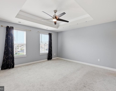 529 Swansea Drive - Photo Thumbnail 22