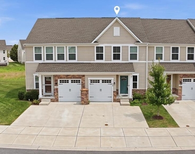 529 Swansea Drive - Photo Thumbnail 29