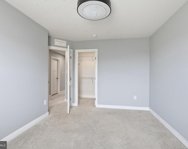 529 Swansea Drive - Photo Thumbnail 20