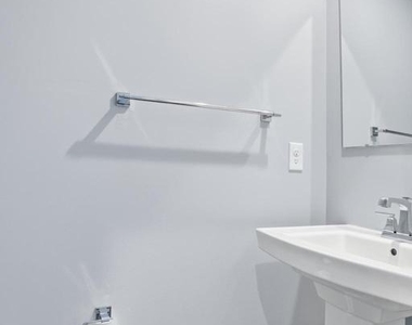 529 Swansea Drive - Photo Thumbnail 9