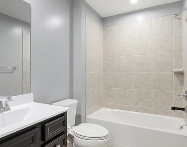 529 Swansea Drive - Photo Thumbnail 14