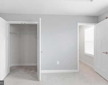 529 Swansea Drive - Photo Thumbnail 27