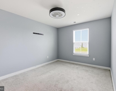529 Swansea Drive - Photo Thumbnail 19
