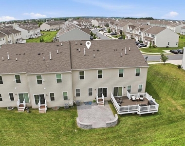 529 Swansea Drive - Photo Thumbnail 30