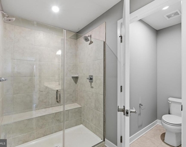 529 Swansea Drive - Photo Thumbnail 26