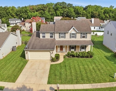 251 N Caroline Place - Photo Thumbnail 36