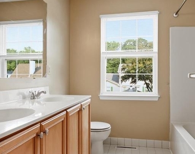 251 N Caroline Place - Photo Thumbnail 32