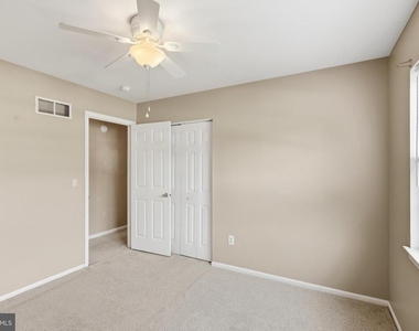 251 N Caroline Place - Photo Thumbnail 31